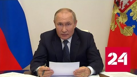 Отсрочки распространятся на вечерников и аспирантов - Россия 24 
