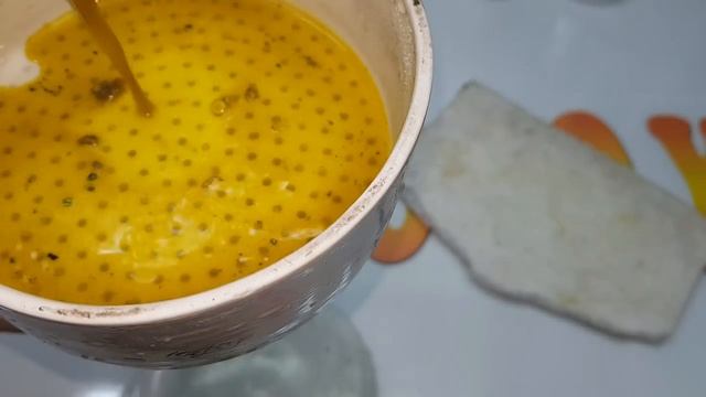 ЗОЛОТО В СОВЕТСКИХ РАДИОДЕТАЛЯХ