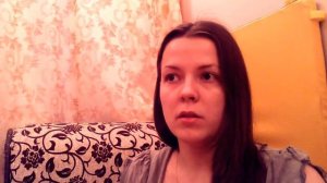 Мой ребенок упал и ударился головой.Что делать.Скорая, травмпункт, рентген