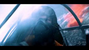 Battlefield V -  in the Pacific Official Trailer | 2019-2020