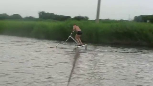 Изображение 742 смотреть онлайн