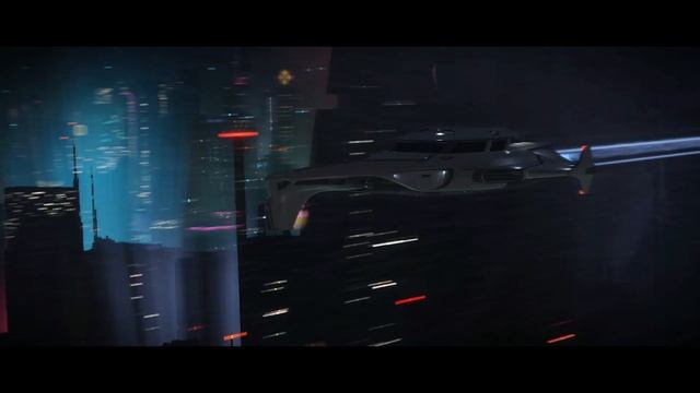 Star Citizen: Розыгрыш 3-х Стартовых Пакетов На Сумму 810$ смотреть онлайн