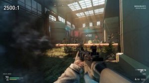 Rapid VA - SEE EVERY MOMENT AT ITS CLEAREST | MSI