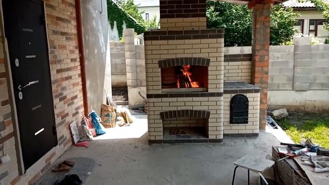 Эффективность разных типов печного топлива смотреть онлайн