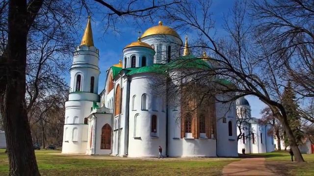 Дорога ти моя Україна! ("Молитва" Олег Винник) смотреть онлайн