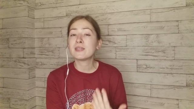 Профессиональное выгорание на работе. Психология выгорания смотреть онлайн