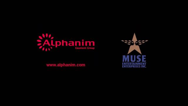 Gawayn | At Any Given Time | Compilation Mix | Season 2 | Cartoons for Children смотреть онлайн