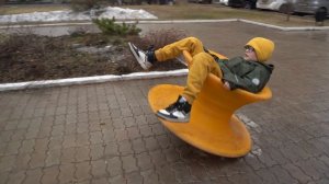 Легче - забыл