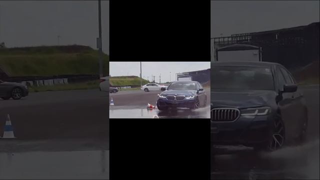 FUJIFILM FINEPIX 4700z sample image / FUJIFILM FINEPIX 4700z sample photo смотреть онлайн