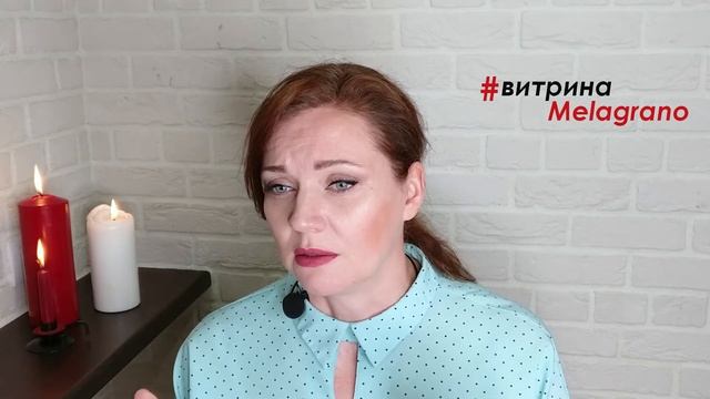ФАНТАЗИЙНЫЕ ЗОЛОТЫЕ УКРАШЕНИЯ