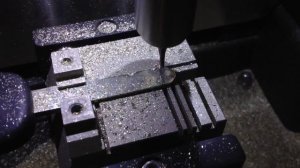 Изготовление ключа honda Crv 2004