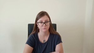 Лилит в 7 доме