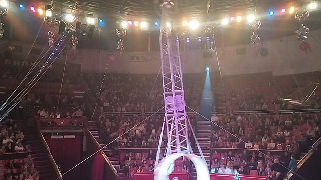 КОЛЕСО ФОРТУНЫ!!!!