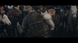 Шыңырау | Қысқа метражды фильм | Қазақша кино 2024