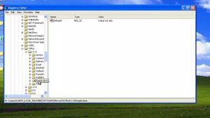 How to Change Office 2003 Product Key