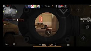 ВОЗЬМИ СЕРДЦЕ МОЁ, А Я ВОЗЬМУ ТВОЁ ❤️🔥| standoff 2 fragmovie