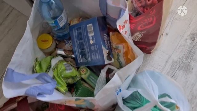 ГДЕ ПРОДАЁТСЯ МАСЛО / ЗАКУПКА /УДОБНАЯ ОБУВЬ смотреть онлайн