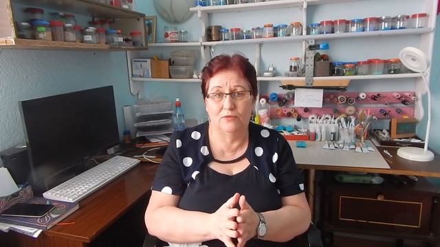 Рассказ о том, как мы побывали с мужем в санатории. смотреть онлайн