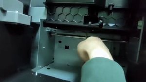 Обслуживание всей линейки сублимационных широкоформатных принтеров Epson.