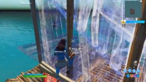 Finders Keepers ? (2022 UPDATED SETTINGS)