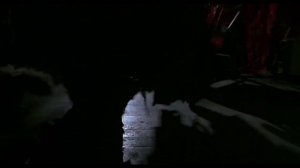 11 Жутких стихов из фильмов Ужасов