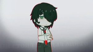 Фуджисаки и Юри || Fujisaki and Yuri       #клубяричин #yarichinclub #yuri #fujisaki