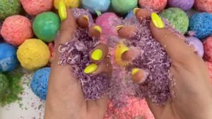 ? Истории про лагерь с мылом и  пеной ? Истории от подписчиков #3