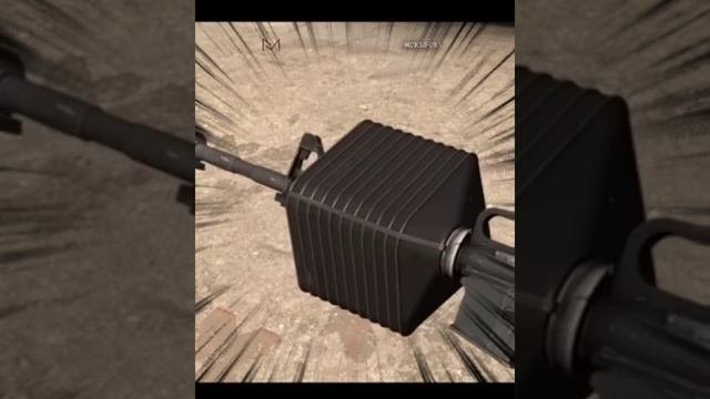 Играй гармонь