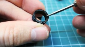 Оптический прицел своими руками