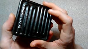 ОБЗОР инфракрасный верхний нагреватель + ручная регулировка для ИК паяльной станции