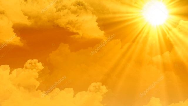 Сильный обряд на богатство в день осеннего равноденствия. смотреть онлайн