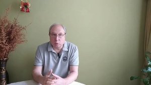 Ребенок косолапит - лечение.