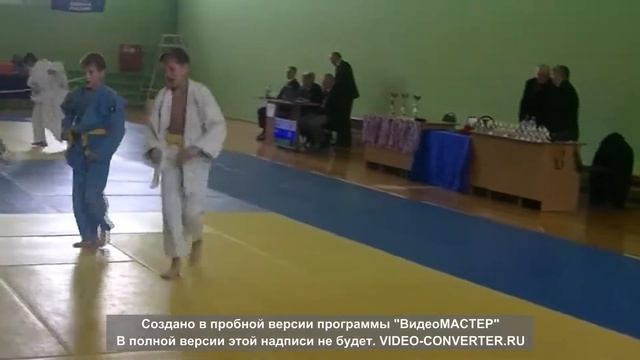 роман лохматов алеша викторов смотреть онлайн