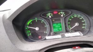 фильтр Ливны премьер-406