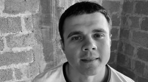 Сергей Есенин «Ты меня не любишь, не жалеешь»