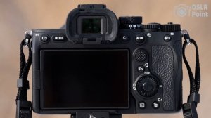 Top 5 Best Sony Camera for Documentary