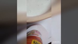 кислородный пятновыводитель или отбеливатель,бренфри или Фаберлик.разницы нет.