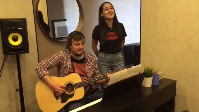 Журавли (Марк Бернес) смотреть онлайн