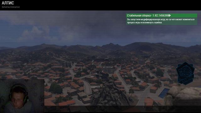 PUBG как правильно получить в тык часть 3! смотреть онлайн