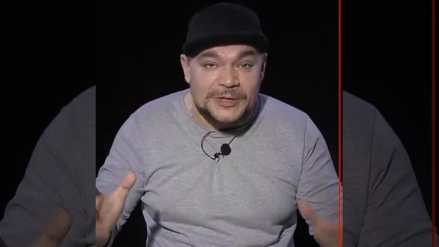 Короче! Хитрые удмурты? смотреть онлайн