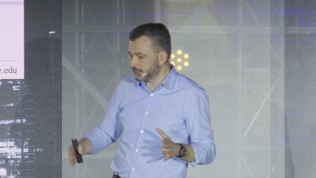 3 Эпоха digital‑трансформации