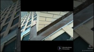 ПРИМЫКАНИЕ кровли к ТРУБЕ