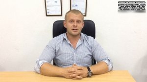 Завышенный расход химии на мойке самообслуживания