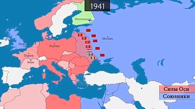 Ұлы отан соғысы смотреть онлайн