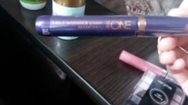 Для чата красоты!!! смотреть онлайн