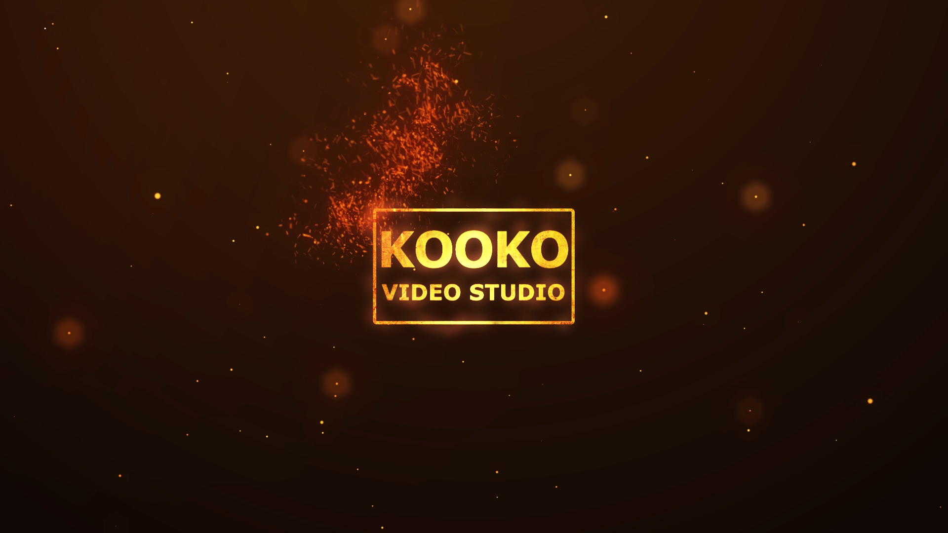 KooKo Video. Мы Можем Все! Видео под Ключ-Видеосъемка, Видеомонтаж, Эффекты, Анимация, Инфографика.