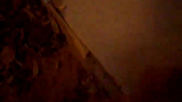 Демонтаж советской стяжки - легко смотреть онлайн