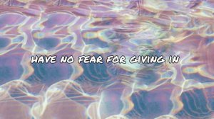 John Mayer- Say (Lyrics)