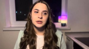 ПЛЮСЫ И МИНУСЫ ЗАОЧКИ | ЗАОЧНОЕ ОБУЧЕНИЕ В ПЕДЕ | ВУЗ