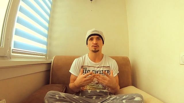 Дети Индиго чем отличаются дети Индиго от обычных ( 1 часть) смотреть онлайн